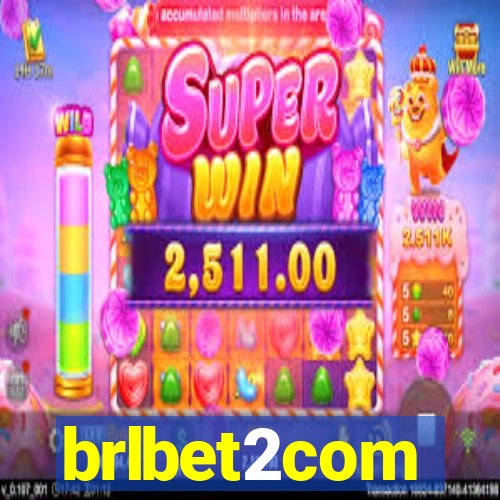 brlbet2com