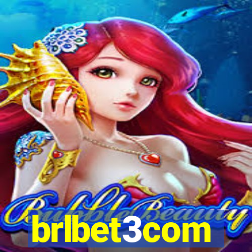 brlbet3com
