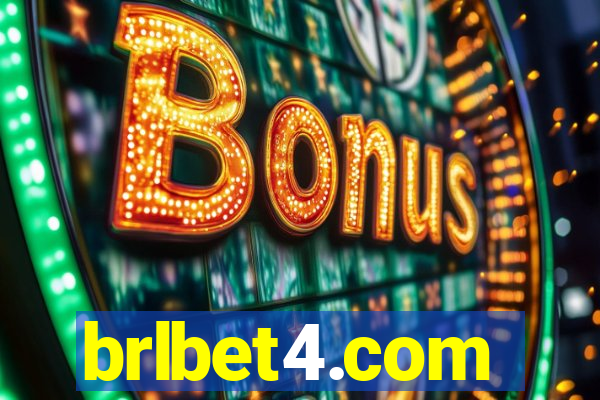 brlbet4.com