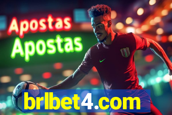 brlbet4.com