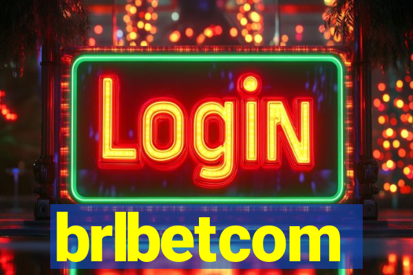 brlbetcom