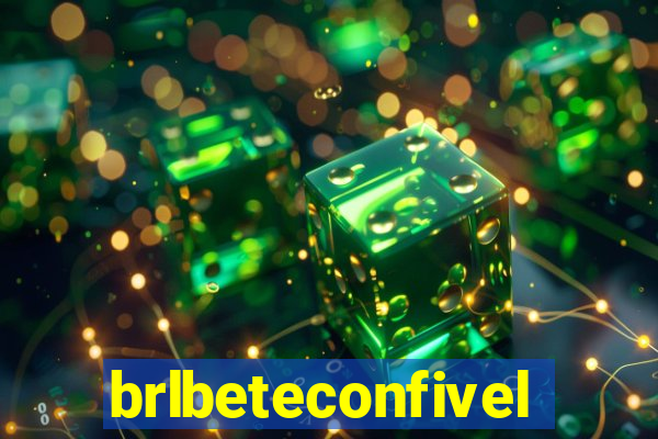 brlbeteconfivel
