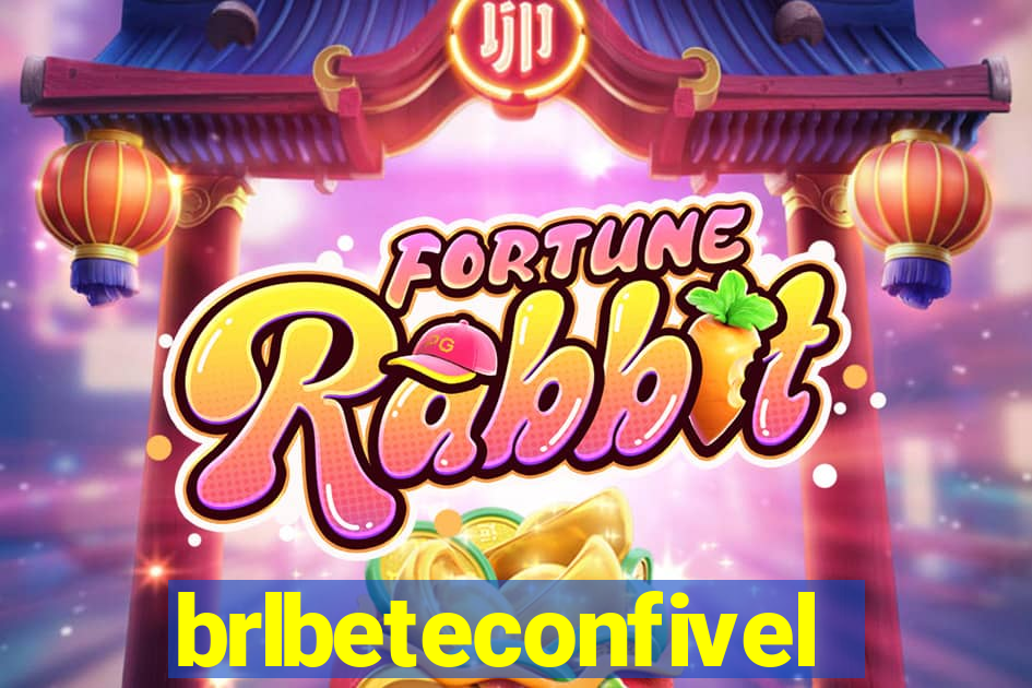 brlbeteconfivel