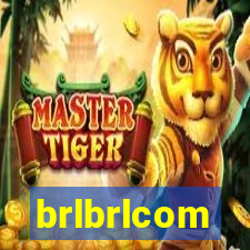 brlbrlcom