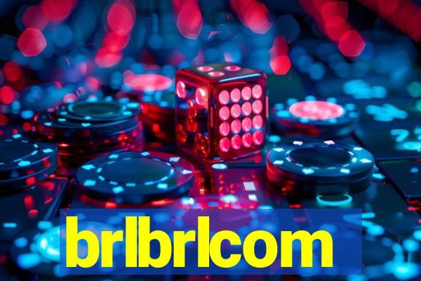 brlbrlcom