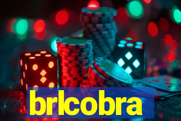brlcobra
