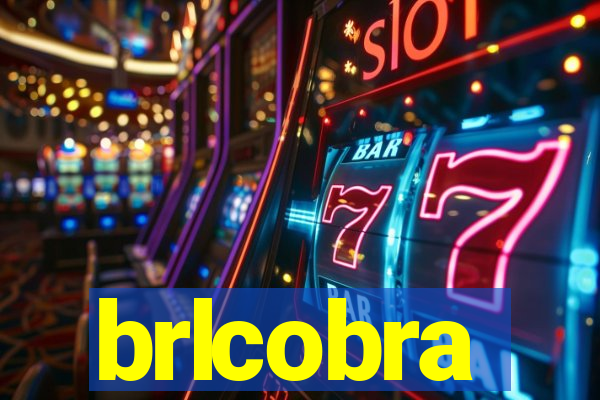 brlcobra