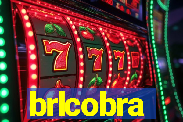 brlcobra