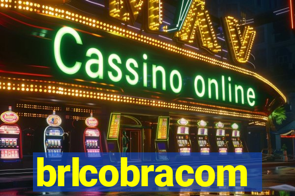 brlcobracom