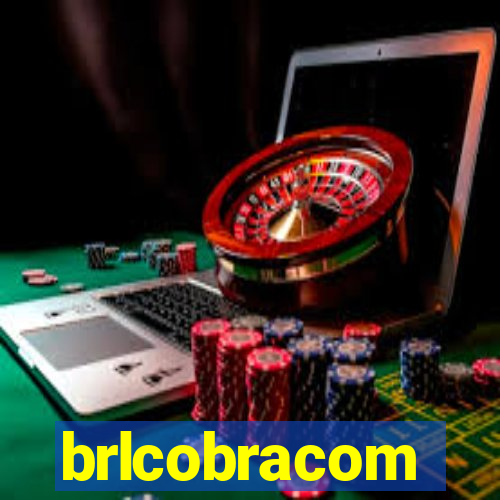 brlcobracom