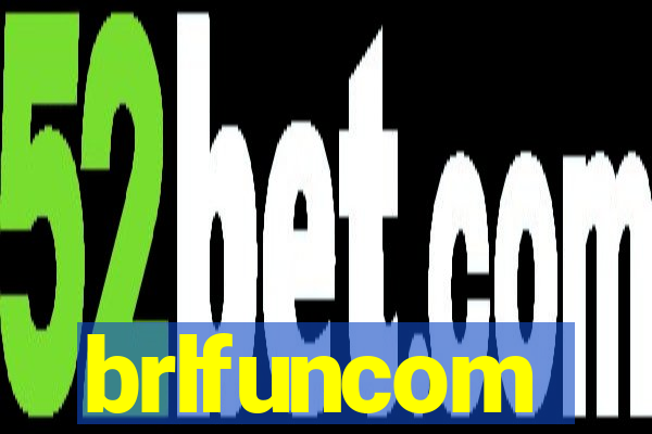 brlfuncom