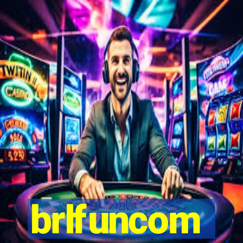 brlfuncom
