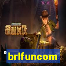 brlfuncom