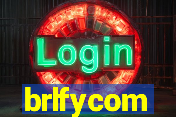 brlfycom
