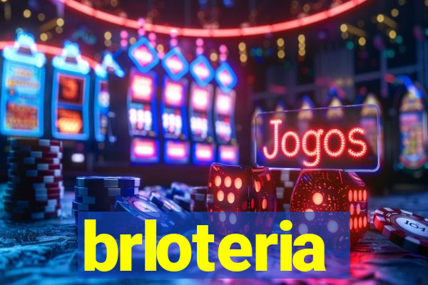 brloteria