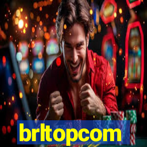 brltopcom