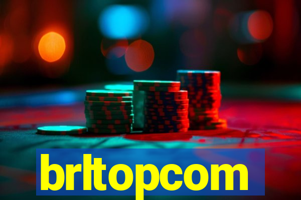 brltopcom