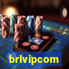 brlvipcom