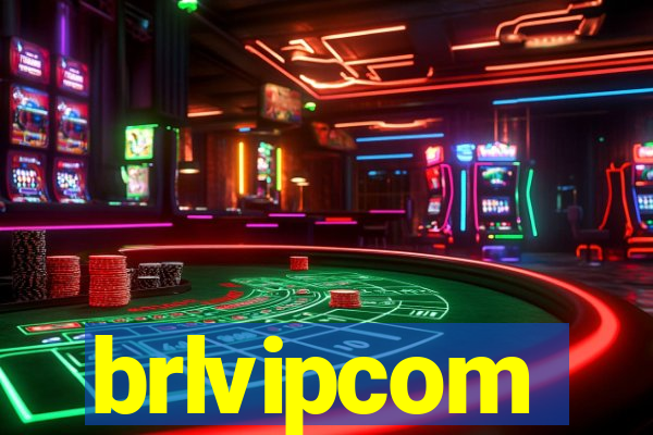brlvipcom