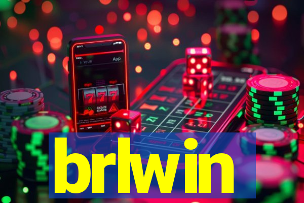 brlwin