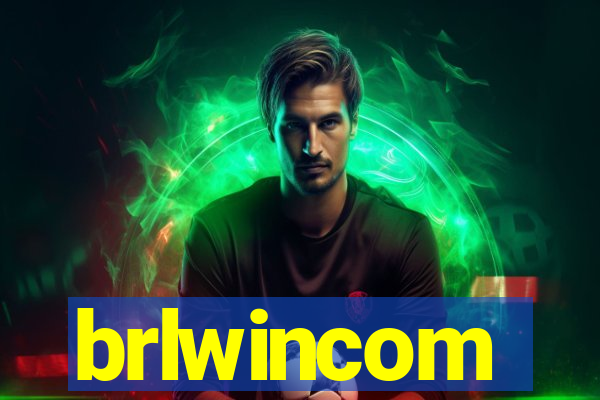 brlwincom