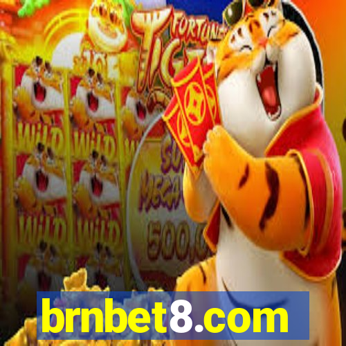 brnbet8.com
