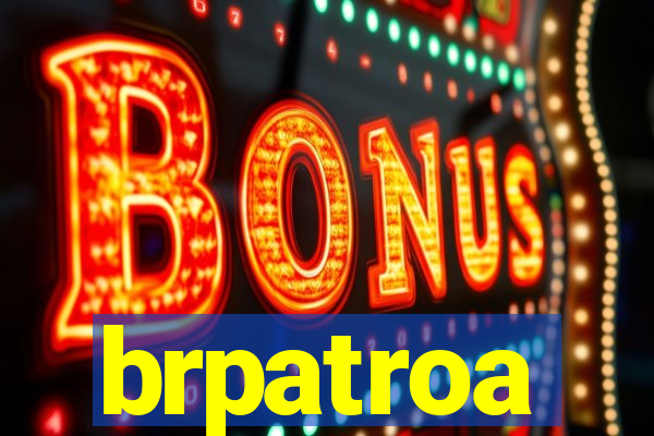 brpatroa