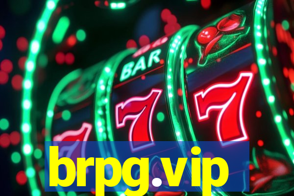brpg.vip