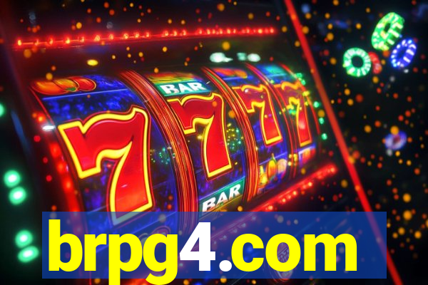 brpg4.com