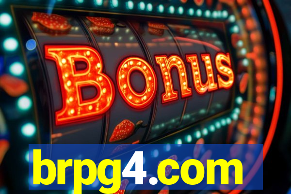 brpg4.com