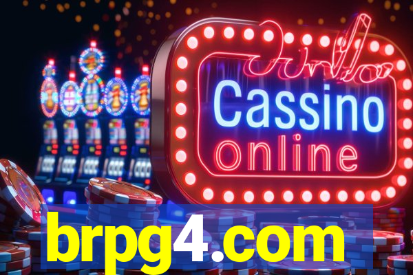 brpg4.com