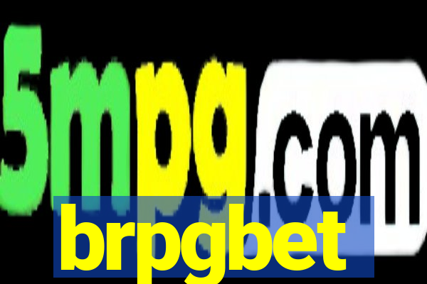 brpgbet