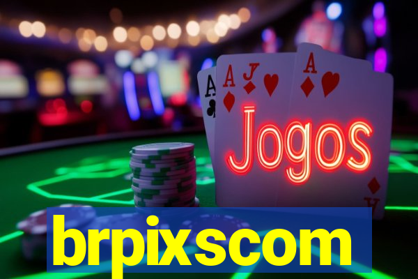 brpixscom