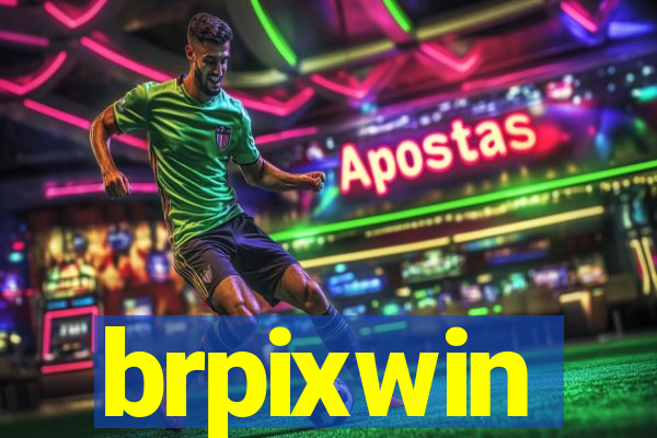 brpixwin