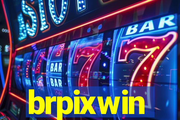 brpixwin