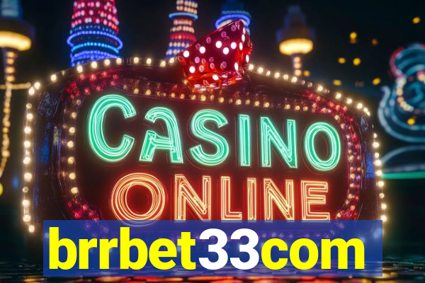 brrbet33com