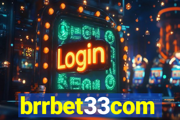 brrbet33com