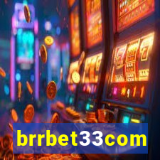 brrbet33com