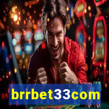 brrbet33com