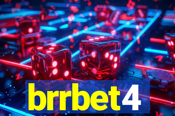 brrbet4