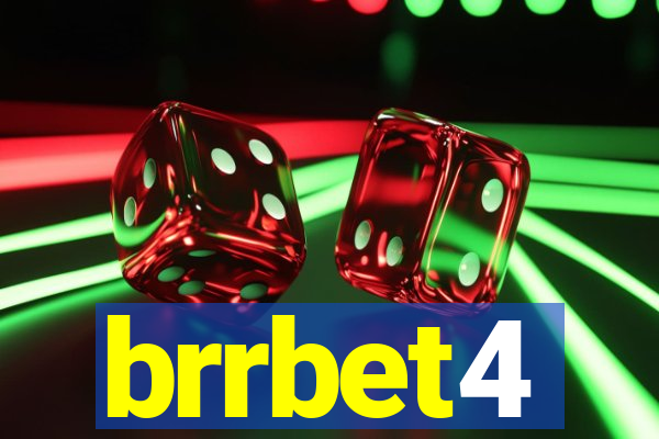 brrbet4