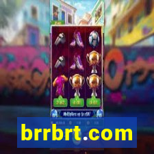 brrbrt.com