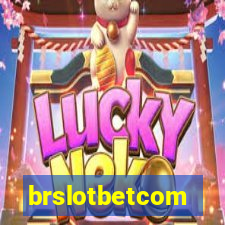 brslotbetcom