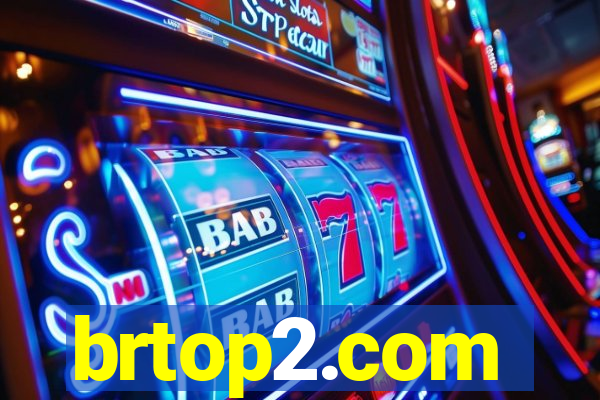 brtop2.com