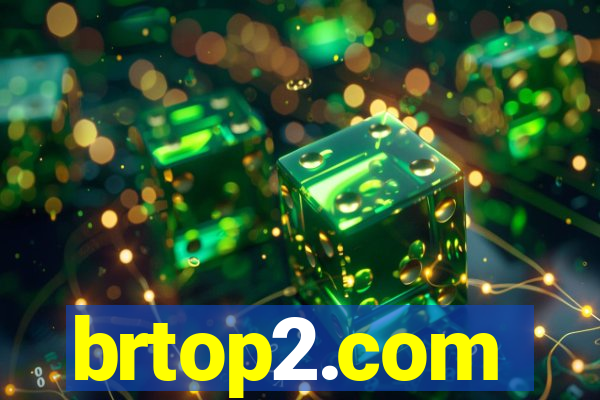 brtop2.com