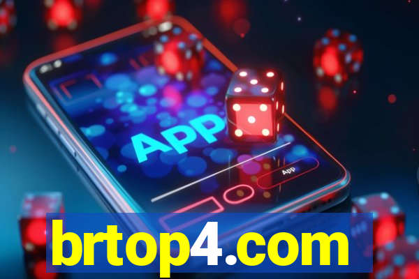 brtop4.com