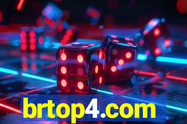 brtop4.com