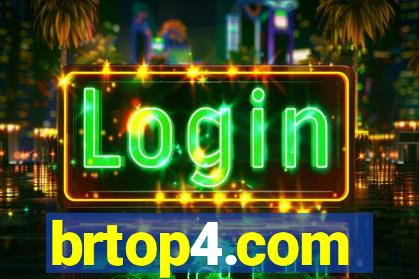brtop4.com
