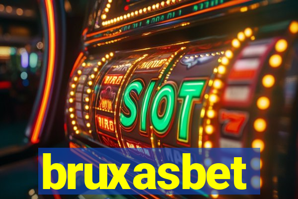 bruxasbet