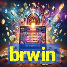 brwin